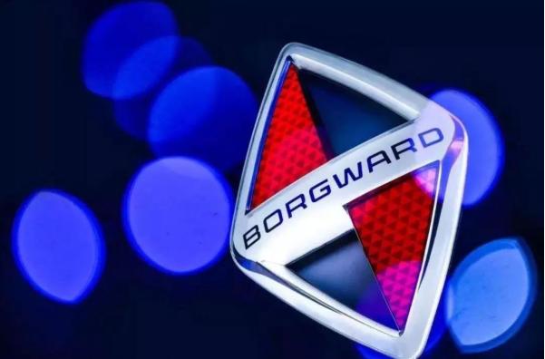 15-20万座驾就能找到“喝茅台”的感觉宝沃到底“贵”在何处？