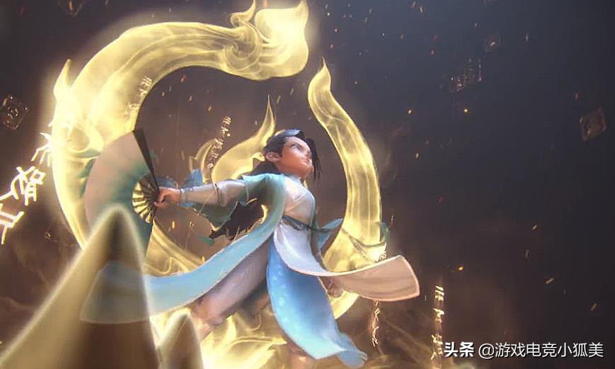 dnf100级皇家套怎么样,dnf皇家套装适合哪个职业