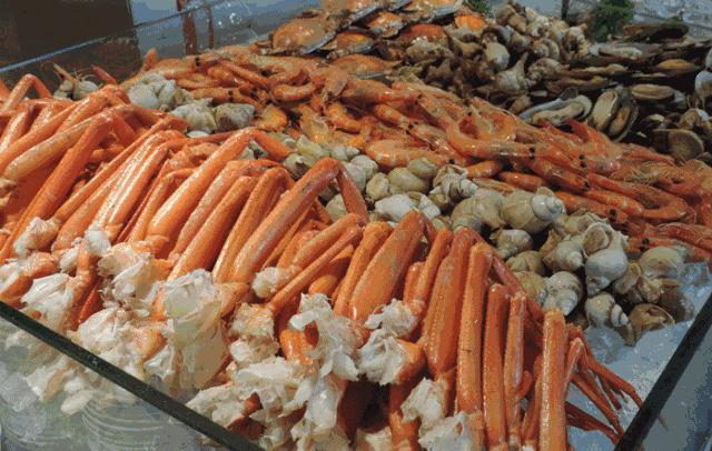 9.9元抢88元五星级酒店,酒店299元抢海角6号酒店度假套餐