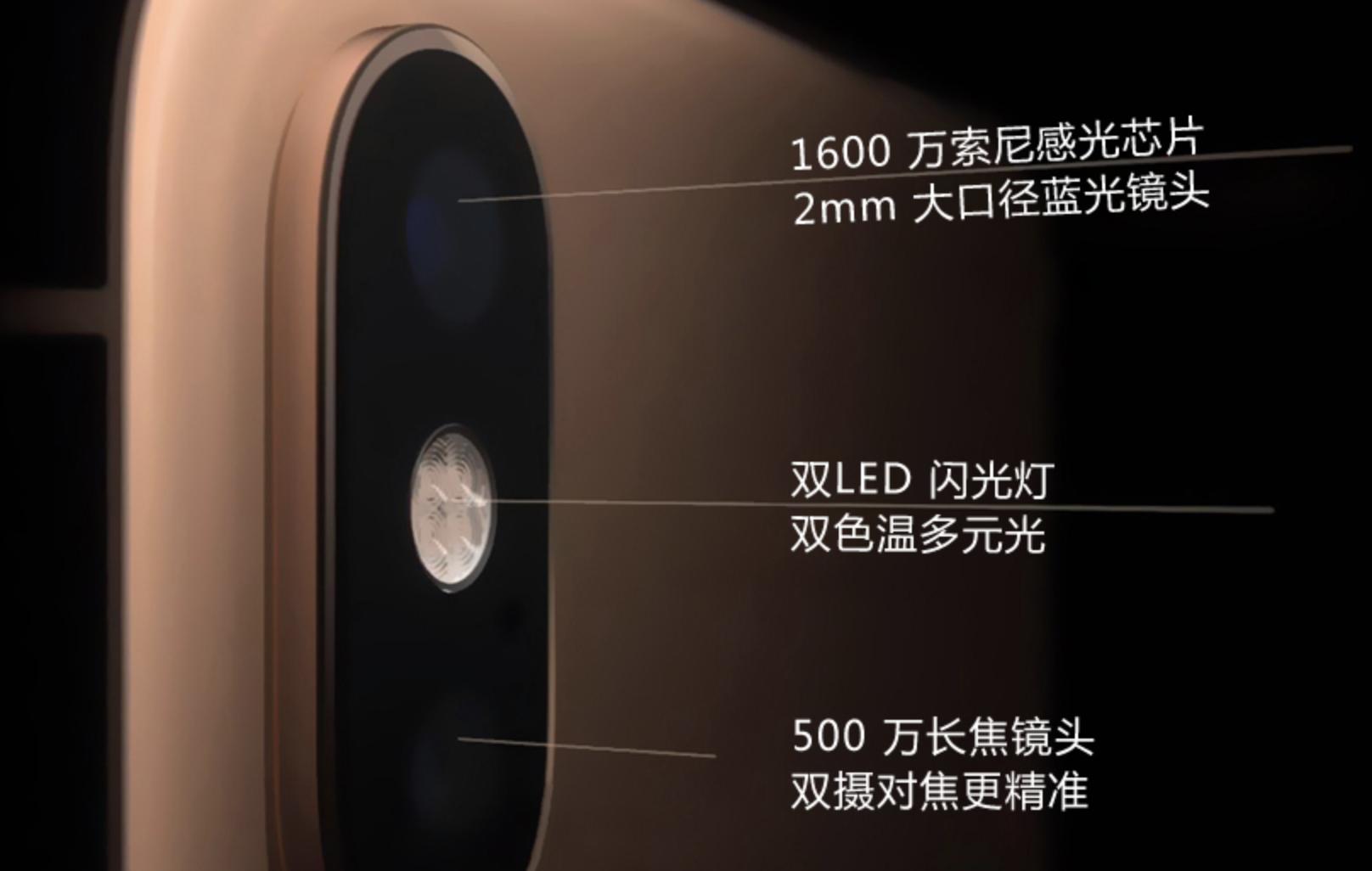 vk鎵嬫満瀹樼綉,鑻规灉鎵嬫満vk