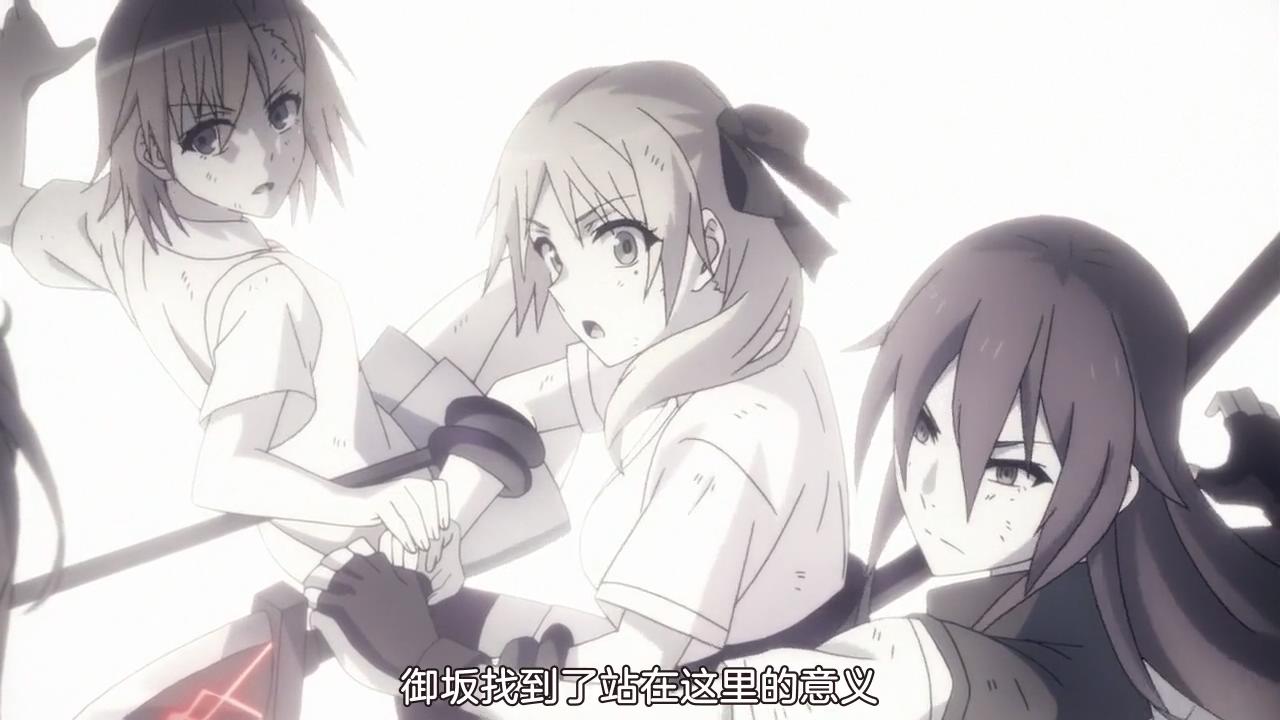 “科方”完结撒翔！猪队友女主几乎从头跪到尾，一方：我太难了