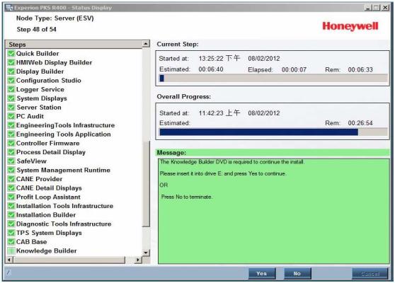 重装系统后怎么安装pkpm,pkpm驱动装win7系统
