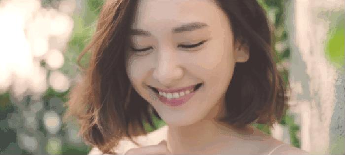 海藻面膜与普通面膜哪个效果更好,海藻面膜怎么用才有最好的效果