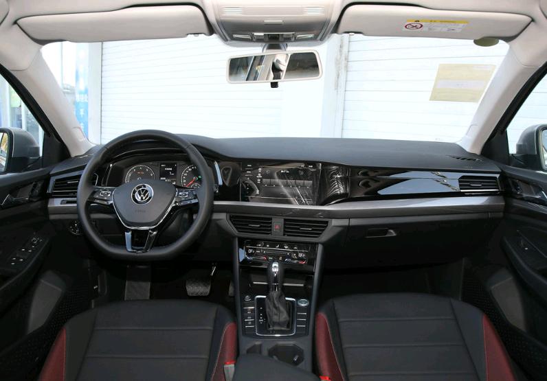 大众宝来含税价一起多少钱,大众宝来最高优惠多少钱