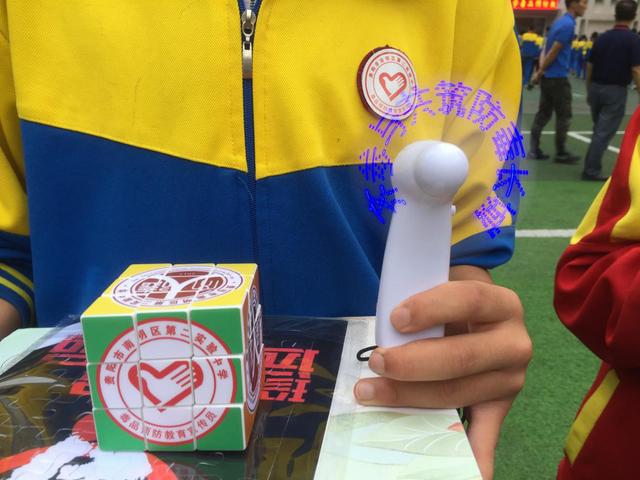 禁毒宣传防毒小知识一起get起来,禁毒反毒防毒宣传片