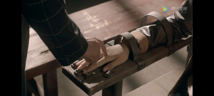 三观正确的青少年,青年成长要追求正确的三观