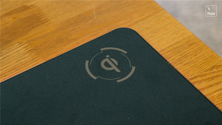 rogchakramx测评,ROG全新电竞鼠标评测