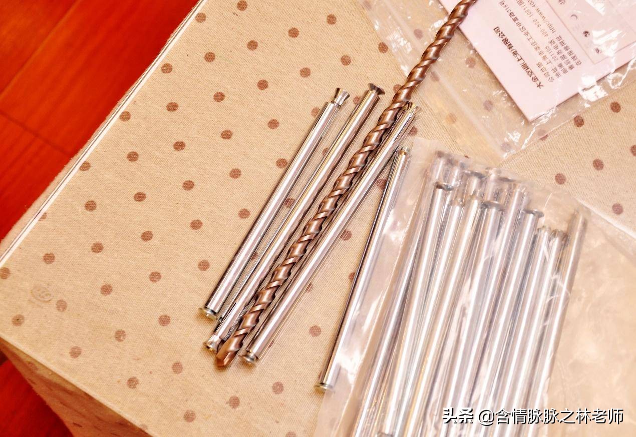 大金新风机远程,大金转角卫士安装