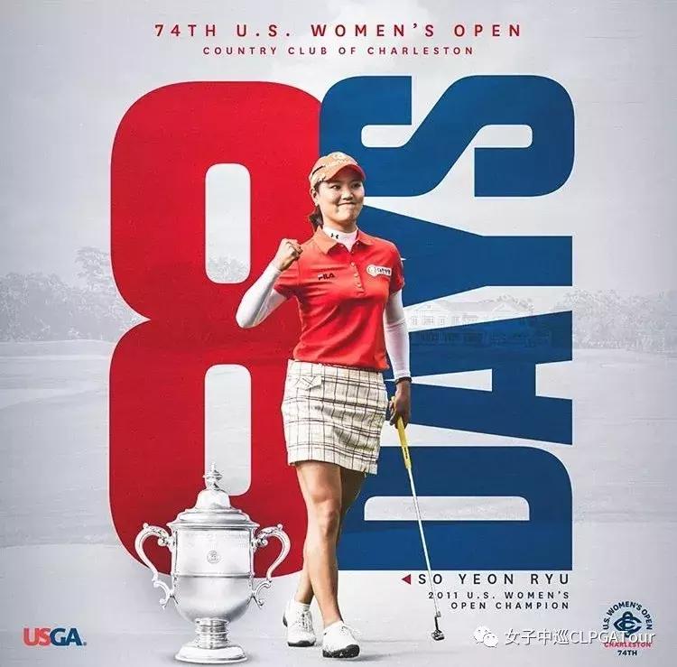 鐞冪涓嶅厑璁稿仛鐨勪簨,鐞冪涓轰粈涔堝彲浠ョ┛瑁欏瓙