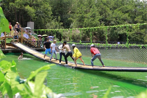 岳阳石牛寨风景区游玩攻略一日游,岳阳石牛寨风景区门票多少钱
