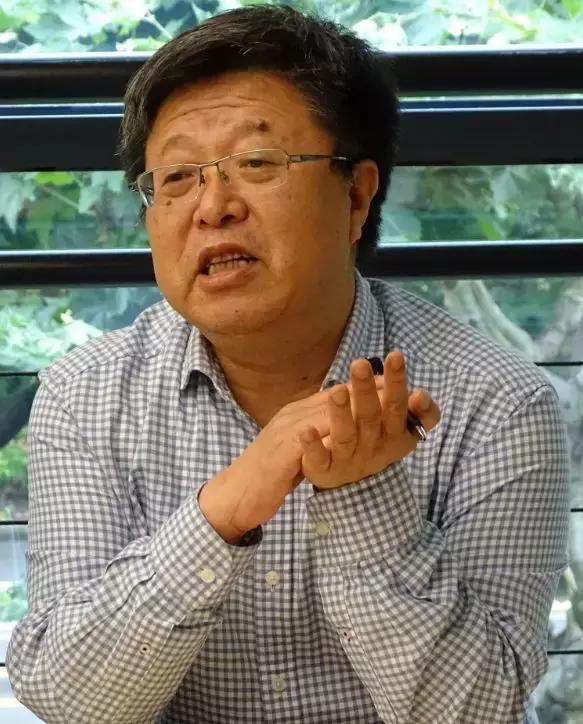 中药注射剂存在的问题,常用中药注射剂列表