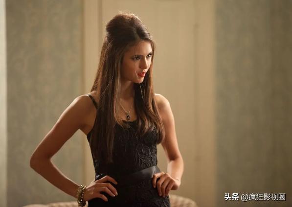 好莱坞最美的五位女星,十大最美丽的好莱坞女明星