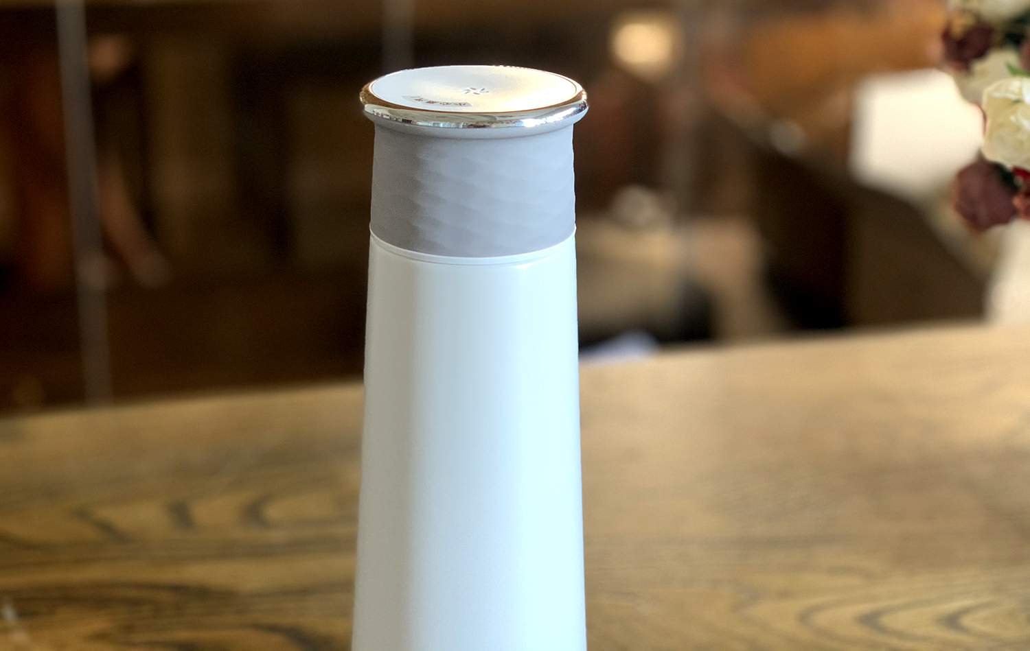 烧水杯小型便携式哪个牌子好,荣事达便携式烧水杯怎么样