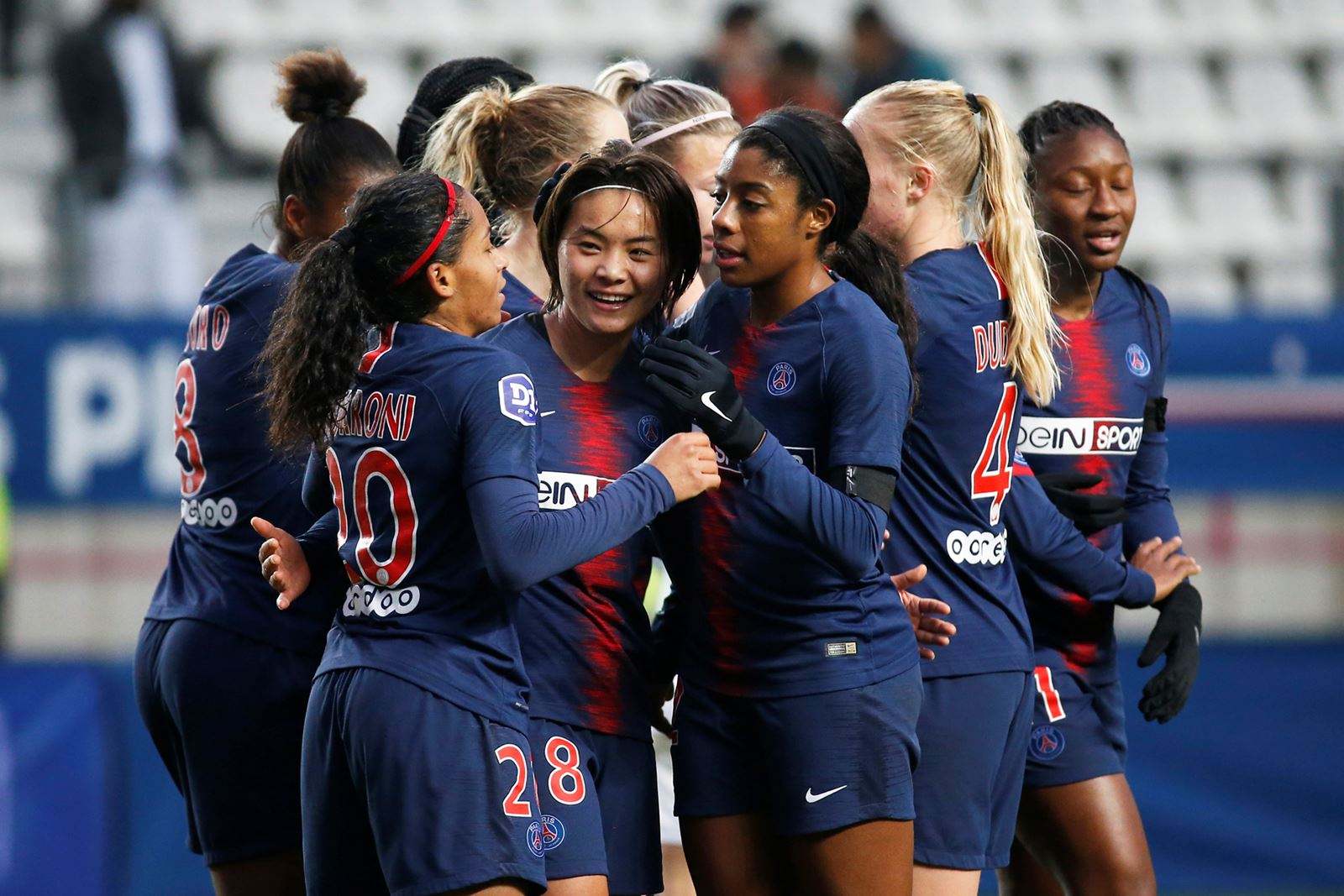 中国女足对葡萄牙女足的全过程,中国女足对葡萄牙女足现场直播