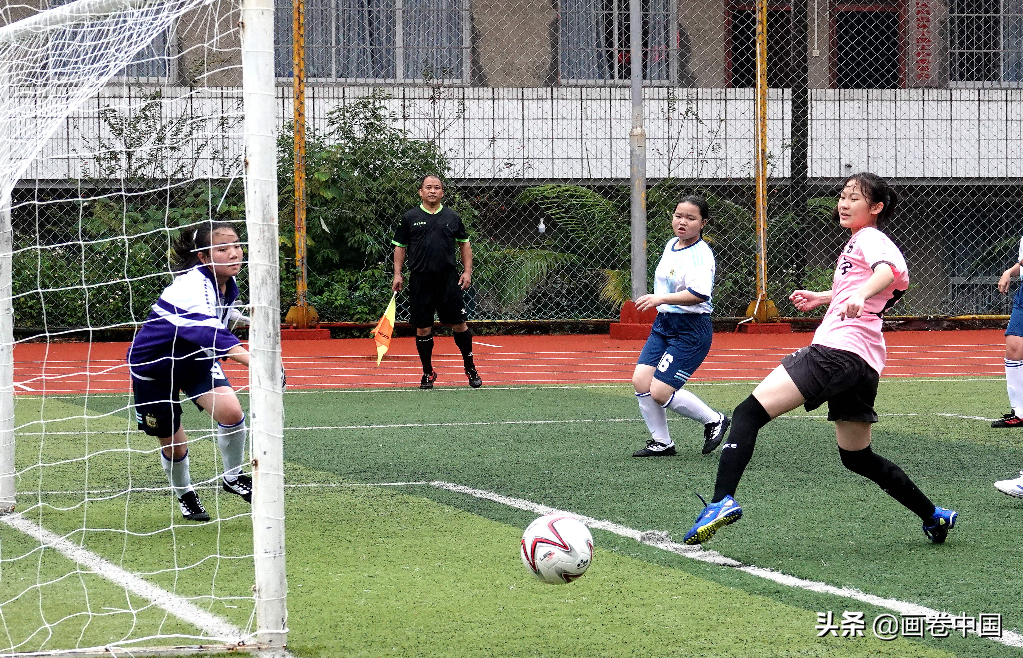 广西河池金城江足球比赛,广西河池青少年足球赛