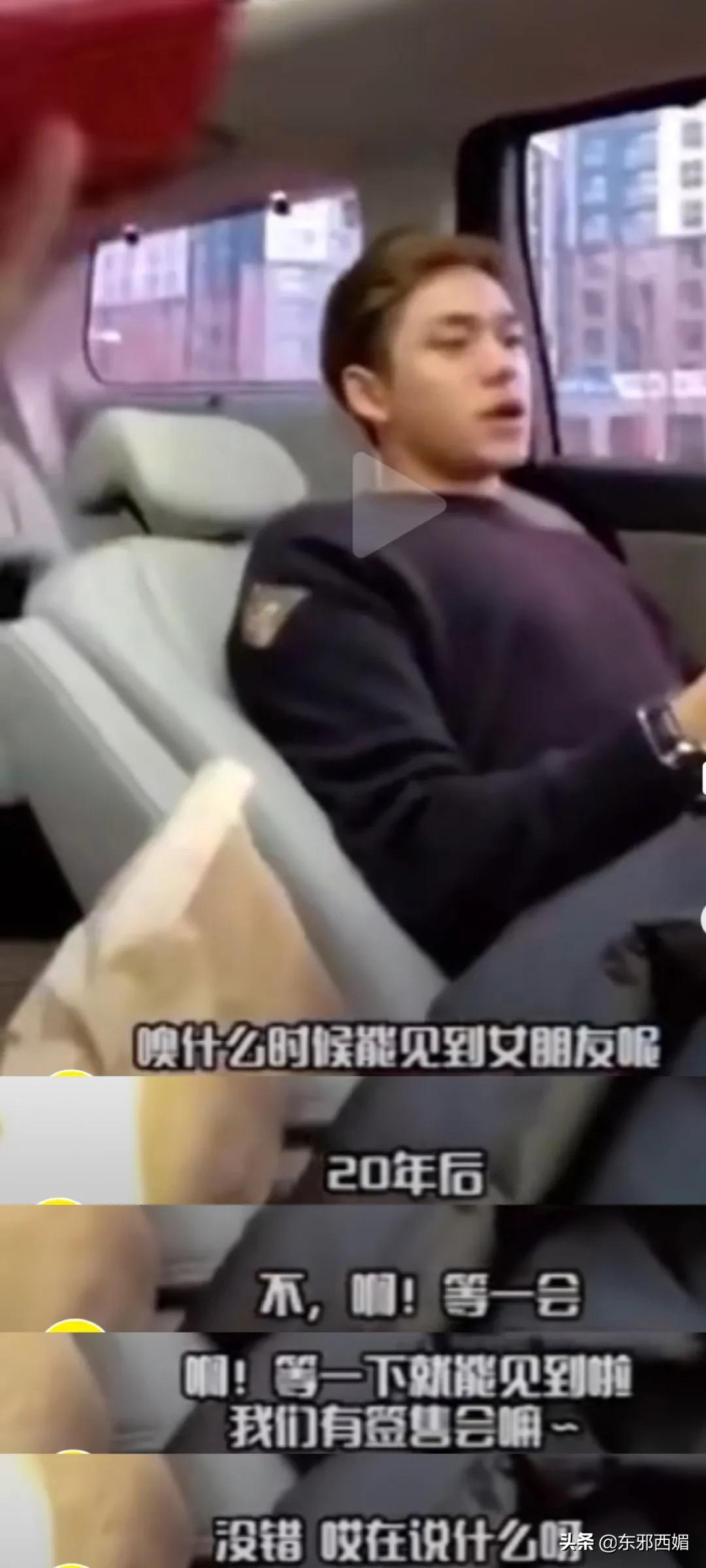 脚踏三只船男人的下场,脚踏三只船的男人骗钱