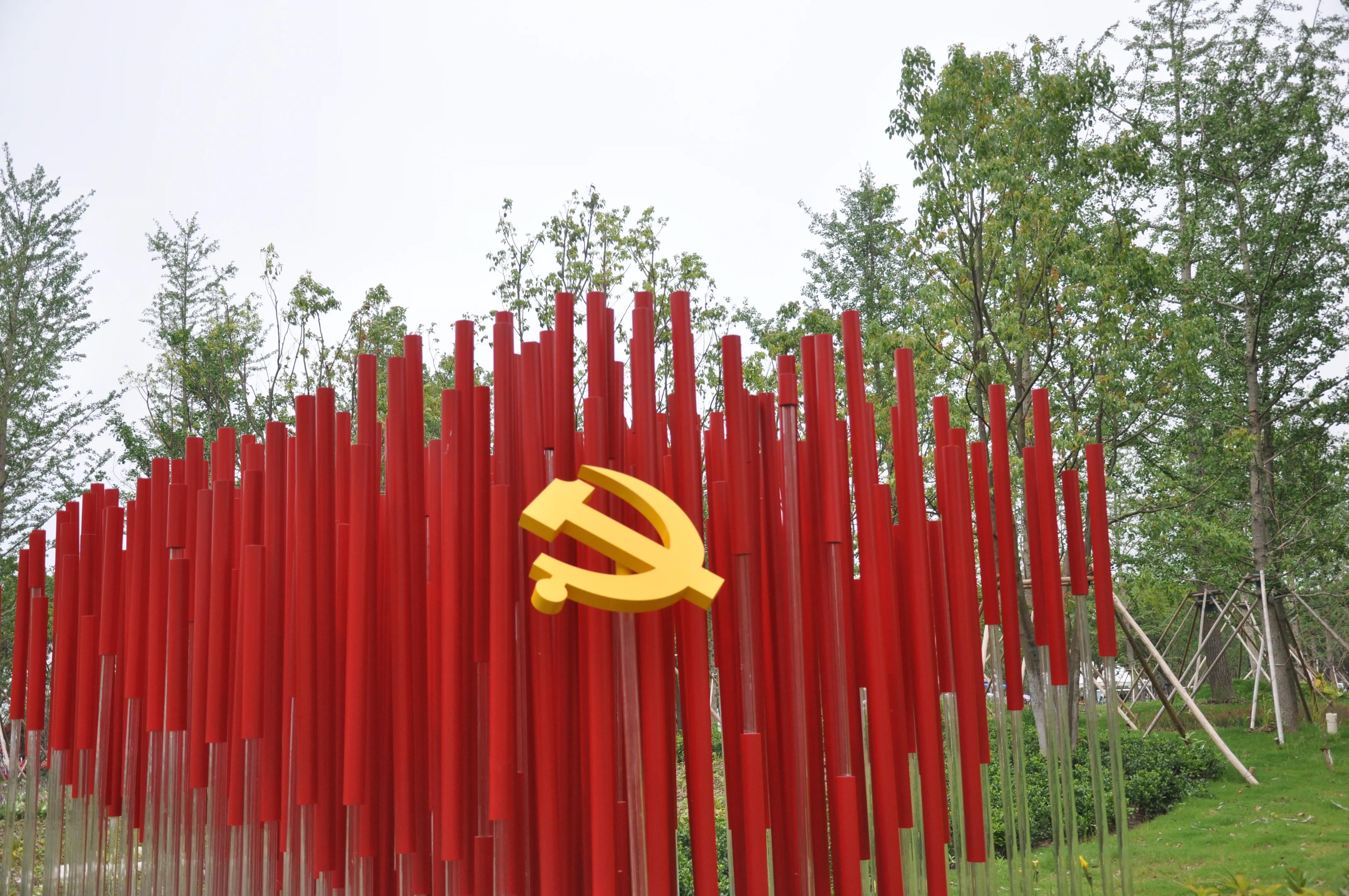 漳州东南花都花博会巡游,花博会花神巡游打卡