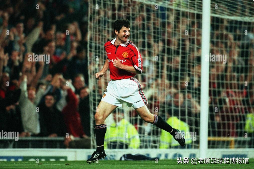 杰森x战警,x战警灵感