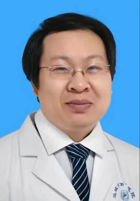 运城市第一医院儿童康复中心,运城第一医院班车