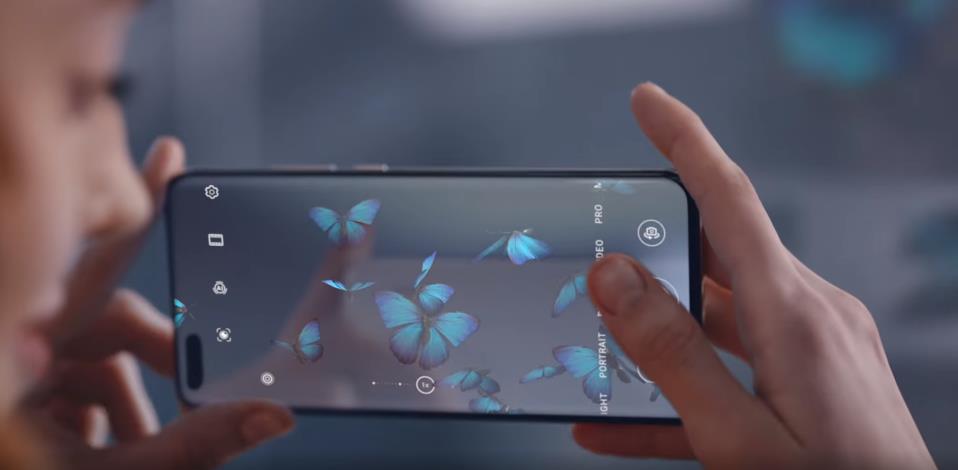 用什么软件消除照片眼镜反光,翻拍照片怎么消除反光