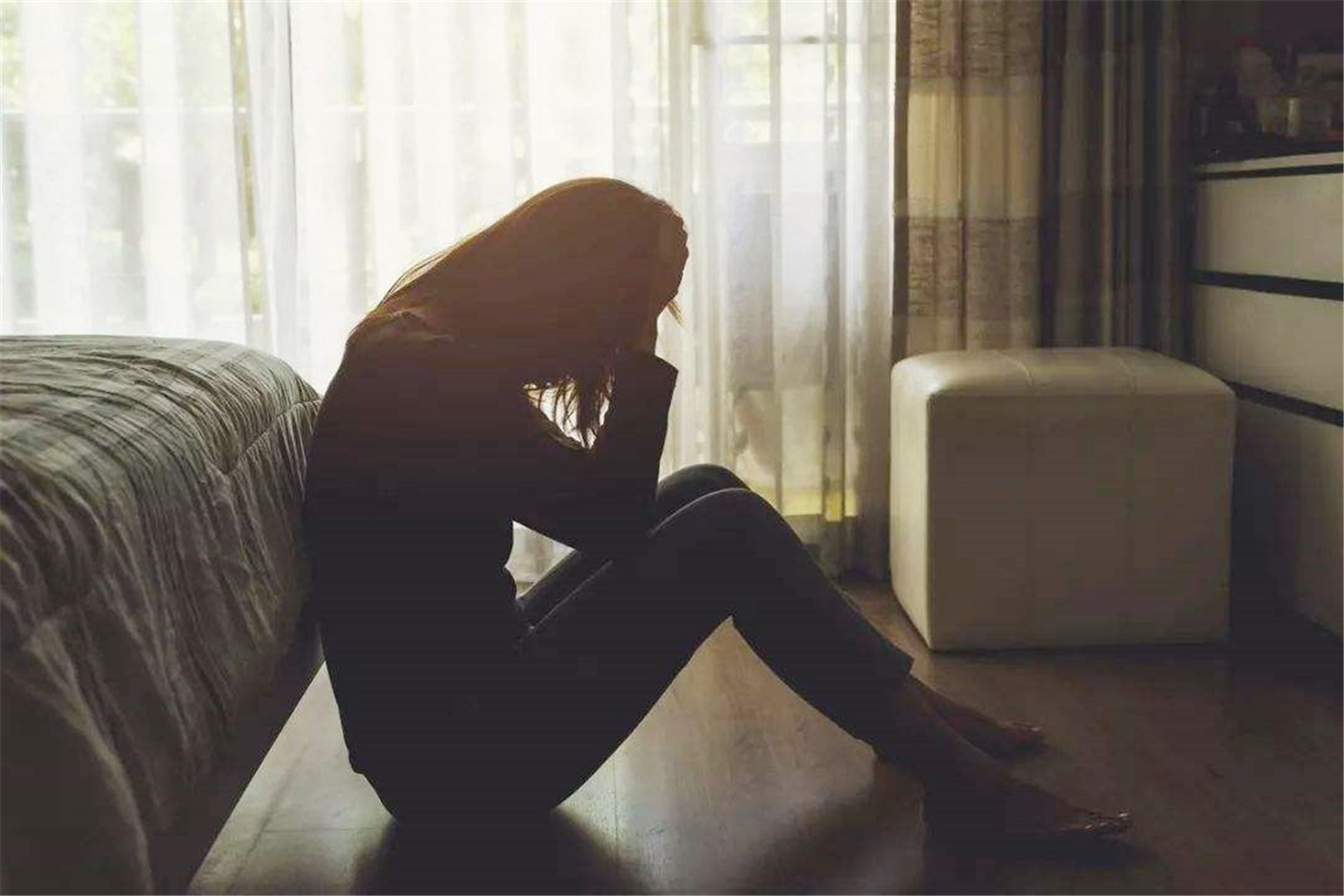 生娃后就失眠了是怎么回事,生娃后睡眠变少什么原因