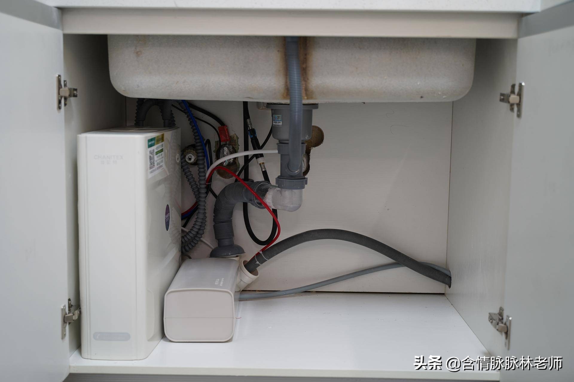 刷卡型商用净水机怎么选择,净水机选择怎么样比较适合