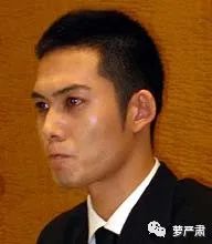 绝美人间传奇！两个大美人还在一起