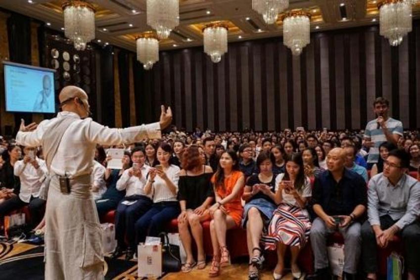 孟家有女初长成，真会嫁给老郭家吗，揭秘孟非的“豪横”人生