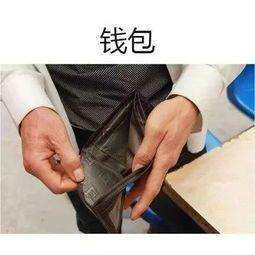 娇兰和娇韵诗哪个祛妊娠纹好,娇韵诗抚纹霜可以淡化肥胖纹吗