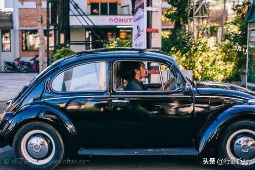 一元钱机场接送服务,机票100元免费接送机