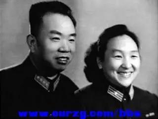 在爱情上他是大老粗，想背水一战，用标准的军人方式解决恋爱问题