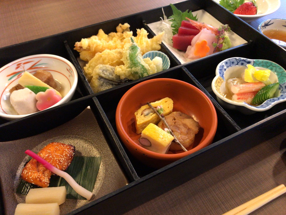 第43期棋圣战第5局山下敬吾vs井山裕太