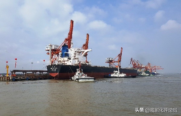 江苏低调的城市常州,常州2020交通建设计划表