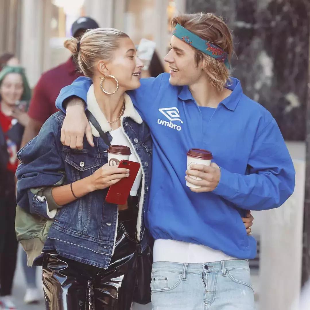 明星们买这个包时，都是“批发”的吗？