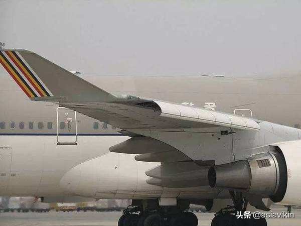 中国最先进歼七,最先进歼7战斗机