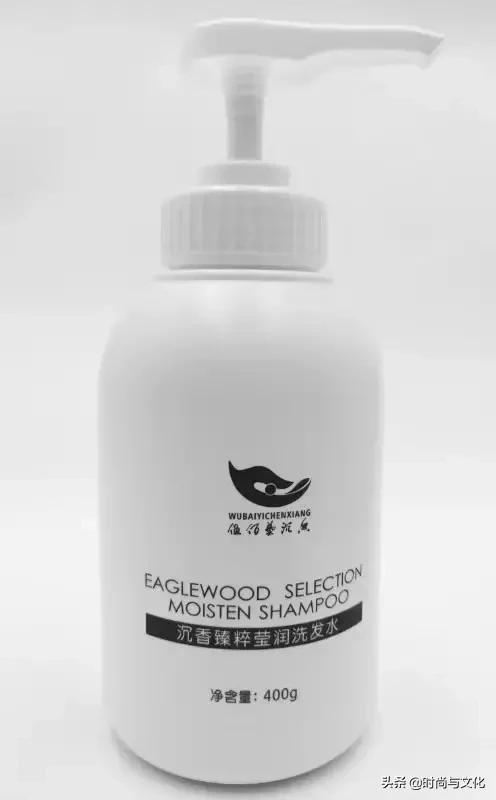 沉香让人痴迷的理由,沉香让人着迷