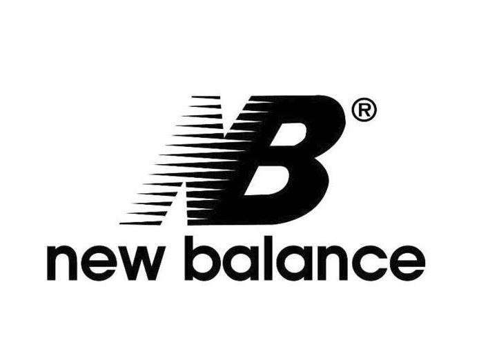 newbalance是新百伦还是纽百伦,newbalancenb和新百伦有什么区别