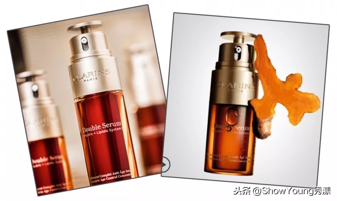 张嘉倪林允,林允张嘉倪