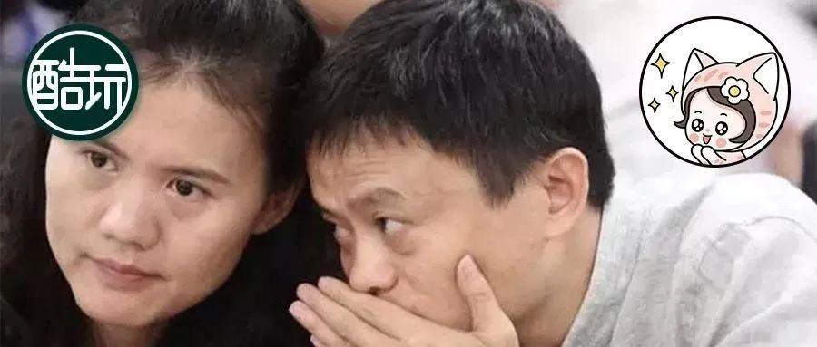 支付宝成功的十大原因,支付宝未来如何赚钱