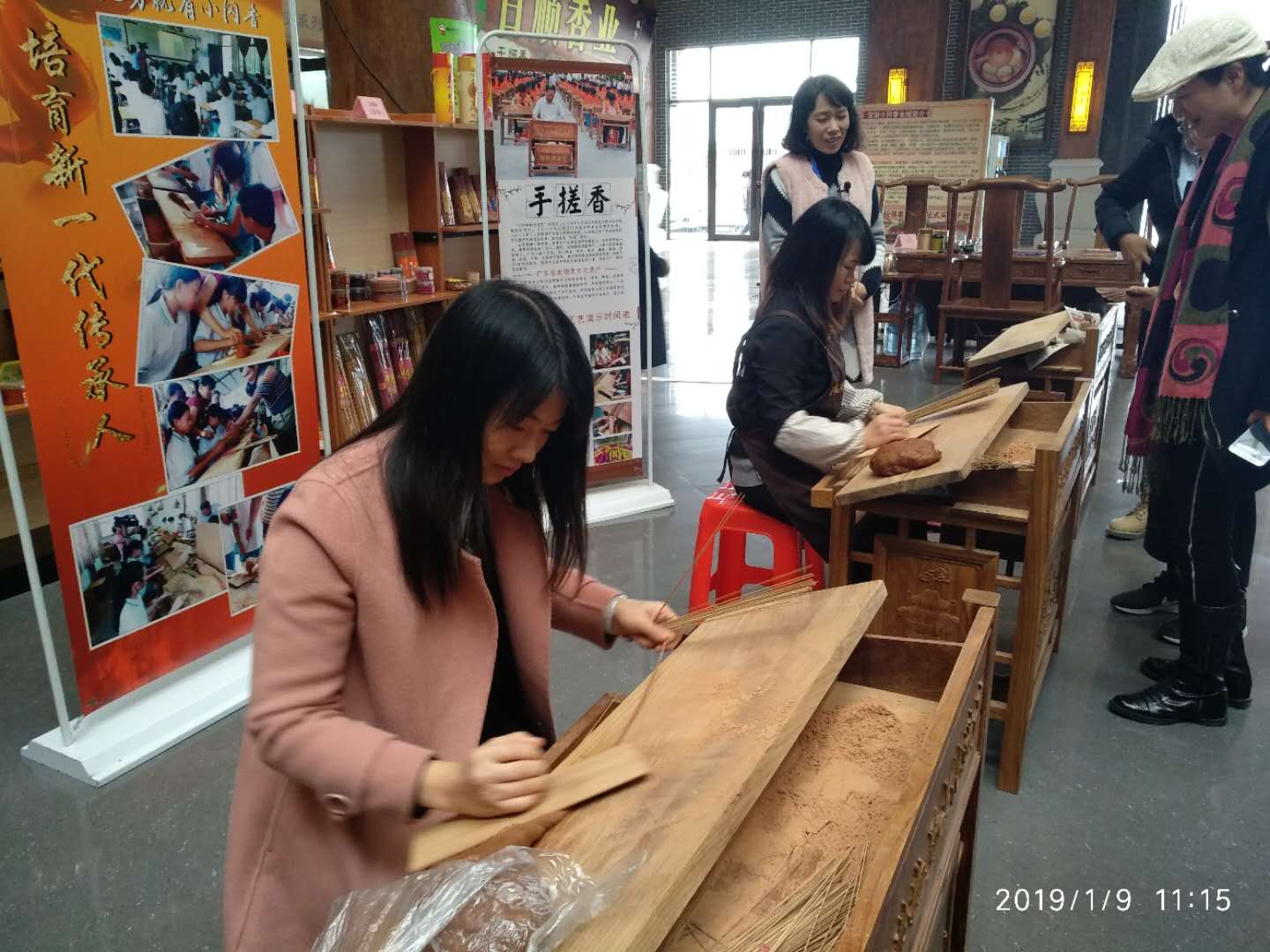 茅龙笔绘本故事,茅龙笔作品欣赏