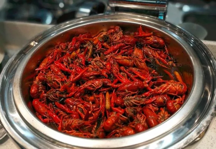 收藏广州24家顶级茶楼必点招牌菜,收藏高档餐厅