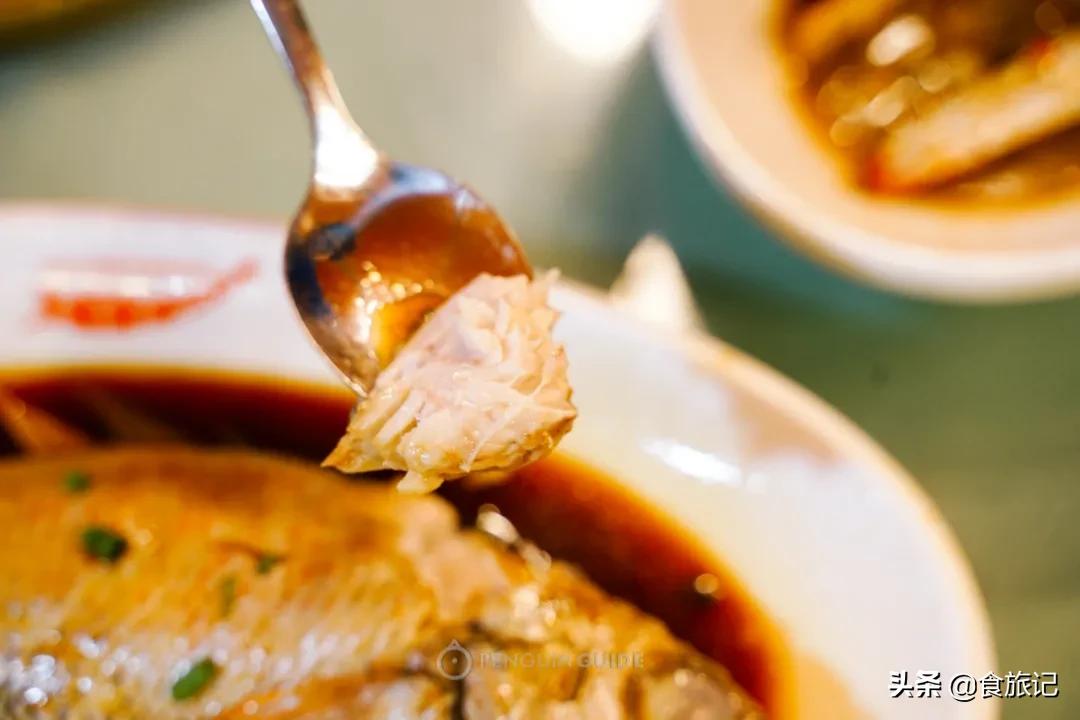 南京最大的水产批发市场在哪里,全国最大的海鲜水产批发市场