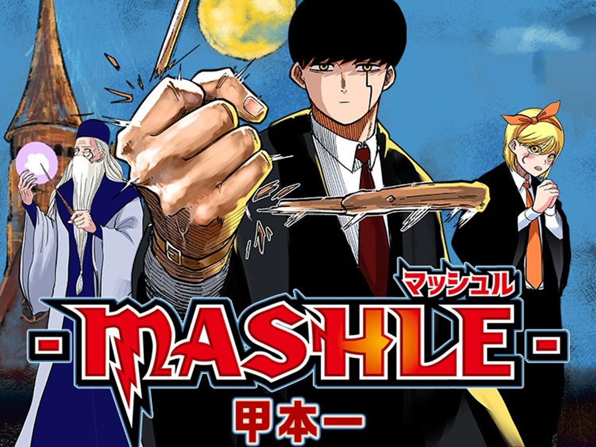 日本周刊少年jump海贼王,少年jump海贼王还在连载吗