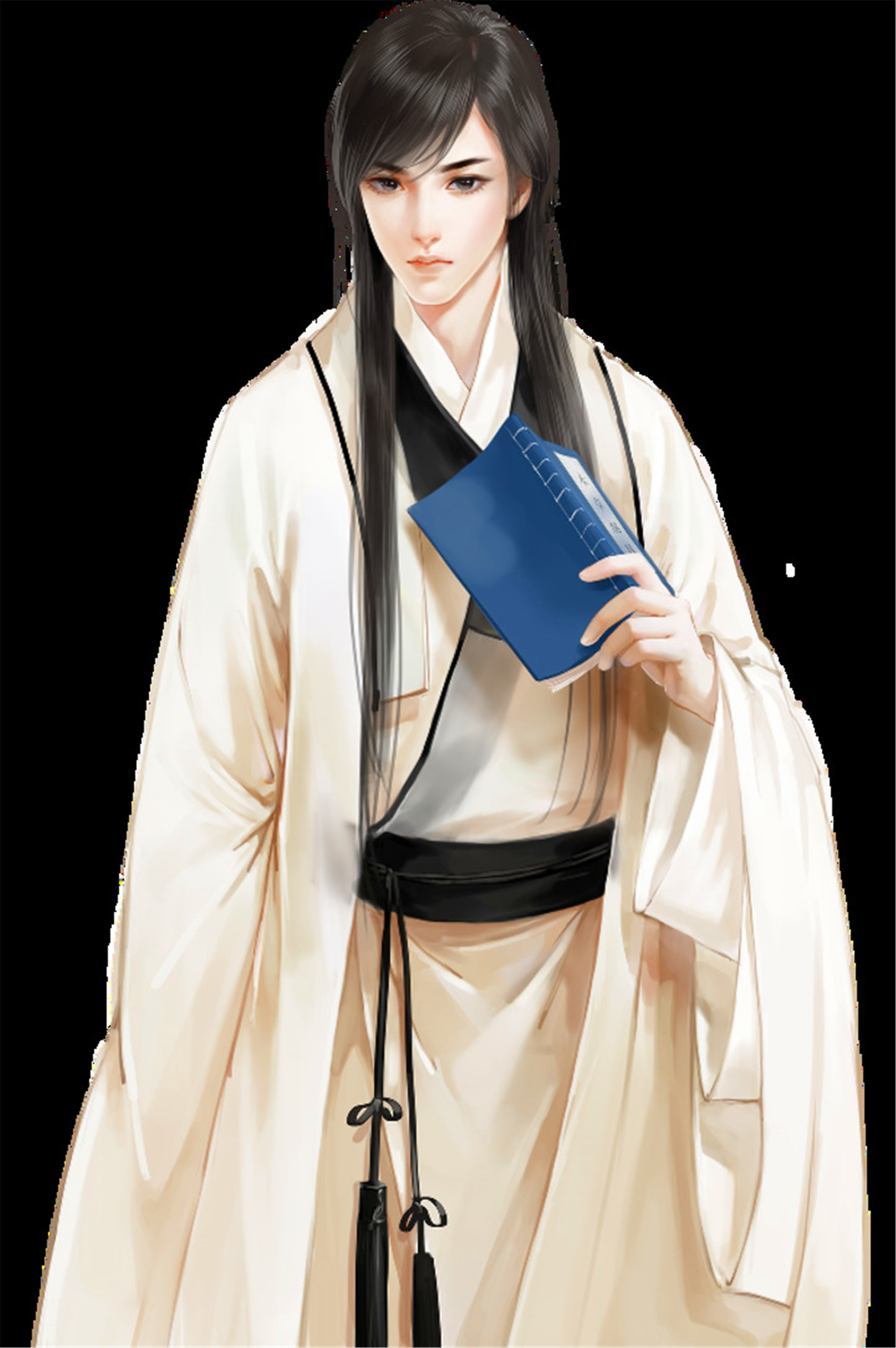 中国古代神鬼志怪小说在线阅读,关于民间神鬼志异的小说