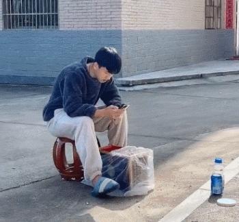 素人帅哥闪照合集,素人帅哥集锦