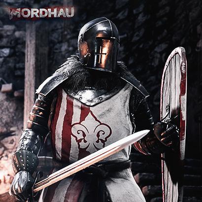 雷霆一击游戏怎么样,雷霆一击游戏