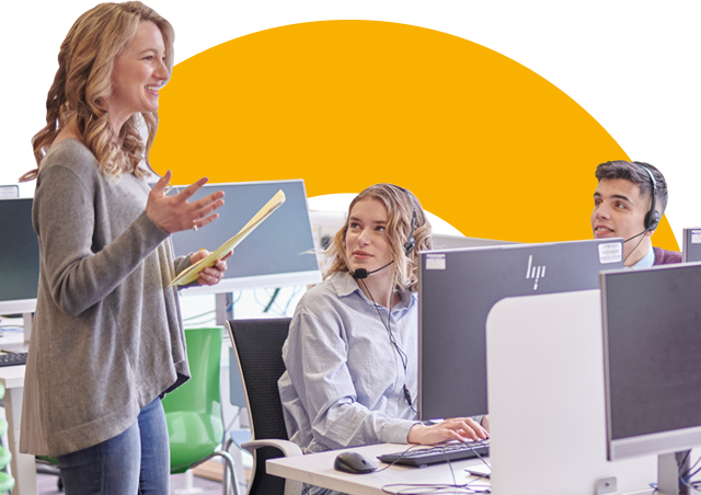 澳洲科廷大学国际本科,爱尔兰的高校认可剑桥领思成绩吗