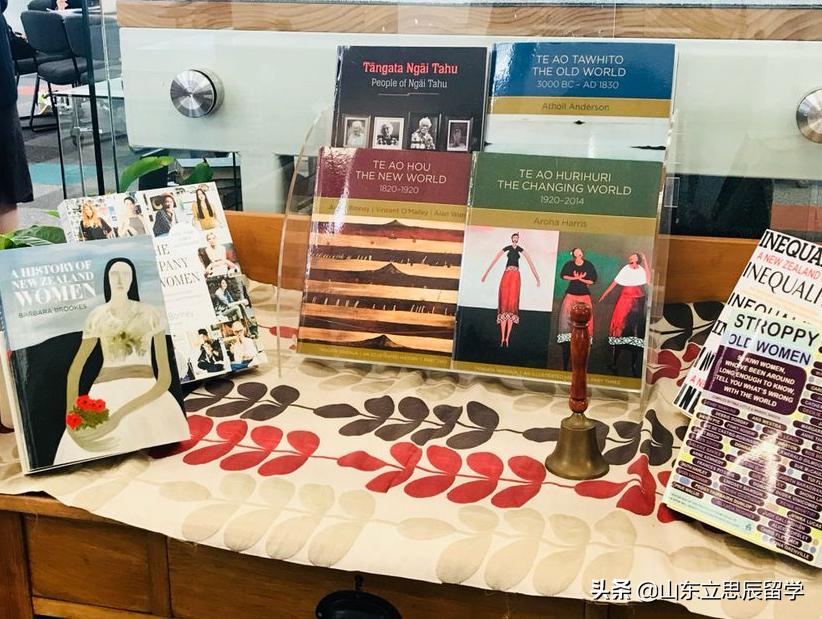 新西兰留学学生行李衣物攻略,新西兰旅行行李清单查询