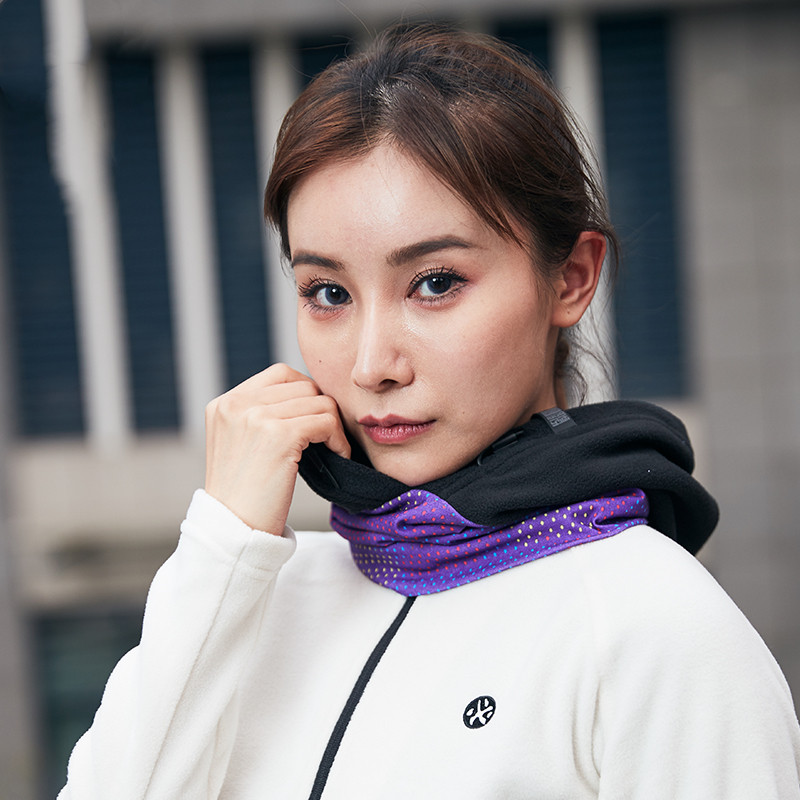 跑跑配件搭配,跑跑装备部件怎么获得