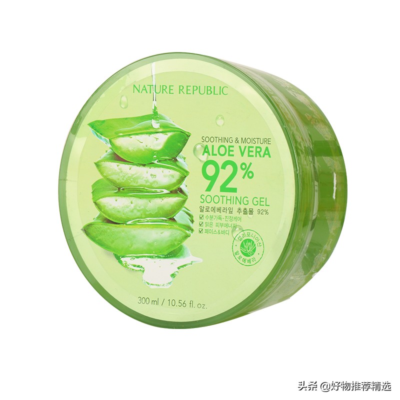 祛痘最好用的产品是哪家的,什么品牌祛痘产品比较好